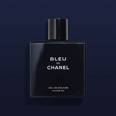 chanel bleu de chanel edt 100ml m|BLEU DE CHANEL Eau de Toilette Spray .